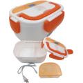 Multifunctional Food Warmer Electric Heated Lunch Box